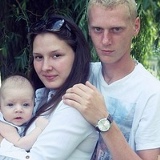 Стас Кобыляцкий, 22.04.1994, Кременчуг