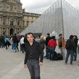 Берик Жанабай, 14.06