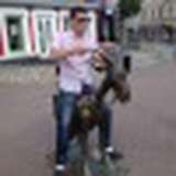 Владимир Денисов, 12.04.1988, Владимир