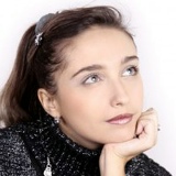 Ольга Шевченко, 02.07.1978, Харьков