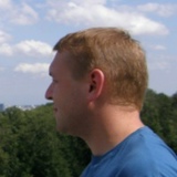 Александр Диброва, 14.07.1984, Харьков