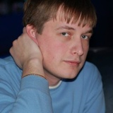 Денис Владимирович, 30.09, Луганск