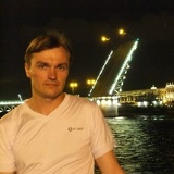 Виталий Хоменко, 23.02.1975, Ухта