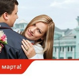 Иван Гурин, 04.02.1987, Ростов-на-Дону