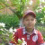 Владимир Фисечко, 17.02, Тимашевск