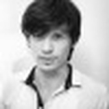 Алексей Шитиков, 31.01.1986, Москва