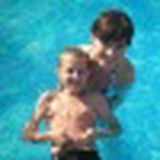 Виктория Сидорова, 16.11.1985