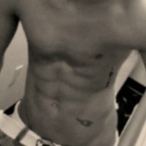 Максим Вольф, 31.03.1990, Новосибирск