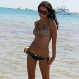 Maks Пташенчук