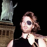 Александр Манихин, 16.03.1982, Львов