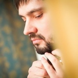 Дмитрий Дмитрий, 12.07