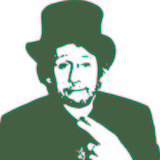 John Smith, 05.05.1988, Москва