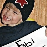 Ваня Акимов, 30.09.1998, Ульяновск