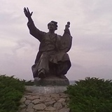 Вадим Калашник, 26.04.1976, Днепр (Днепропетровск)