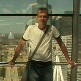 Виктор Ярославцев, 24.01.1986, Актау