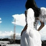 Настя Kim, 28.10, Сыктывкар