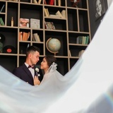 Райымбек Уразаевич, 03.05.1996