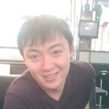 Асылбек Уразбаев, 16.12, Актау