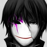 Роман Скворцов, 07.05, Санкт-Петербург