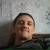 Александр Константинов, Уржар