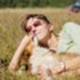 Юлия Аменицкая, Екатеринбург