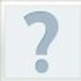 Nurane Abdullayeva, 01.09.1990, Кривой Рог