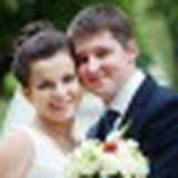 Анастасия Мацнева, 26.05.1988, Москва