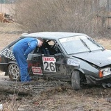 Анатолий Колдаков, 22.08, Одесса