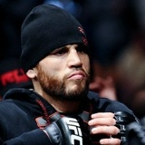 Александр Попов, 05.01.1999, Москва