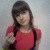 Татьяна Спинева, 11.05.2000, Курчатов
