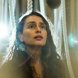 Виктория Басина, 25.12, Москва