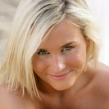 Οльга Γусева, 12.01.1989, Ереван