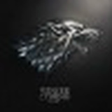 Иван Логунов, 26.02.1989, Москва