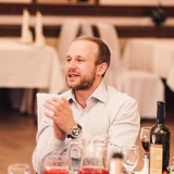 Олег Константинов, 01.09, Архангельск