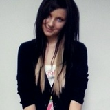 Олеся Инжакова, 06.06.1993, Киселевск