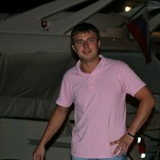 Игорь Кокин, 13.02.1985, Нижний Новгород