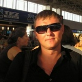 Евгений Портнягин, 24.01, Екатеринбург