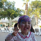 Кай Мак, 23.02, Алматы