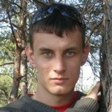 Алексей Владимирович, 01.02, Днепр (Днепропетровск)