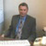 Иван Полюхович, 07.01.1947, Симферополь