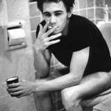 Кирилл Дмитриев, 11.04, Севастополь (село)