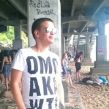 Рустам Ибадуллаев, 21.02.1990