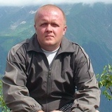 Александр Торопецкий, 17.12.1978, Москва