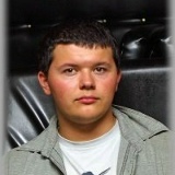 Олег Лапаев, 28.08, Москва