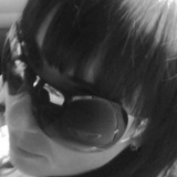 Светлана Голикова, Одесса