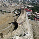 Юрий Петров, 02.01.1991, Луганск