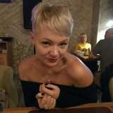 Julia Novak, 31.05.1984, Брест