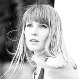 Инна , 23.09.1984, Москва