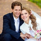 Валерий Миняев, 03.11.1981, Санкт-Петербург