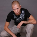 Алексей Васильевич, 04.01, Балашиха